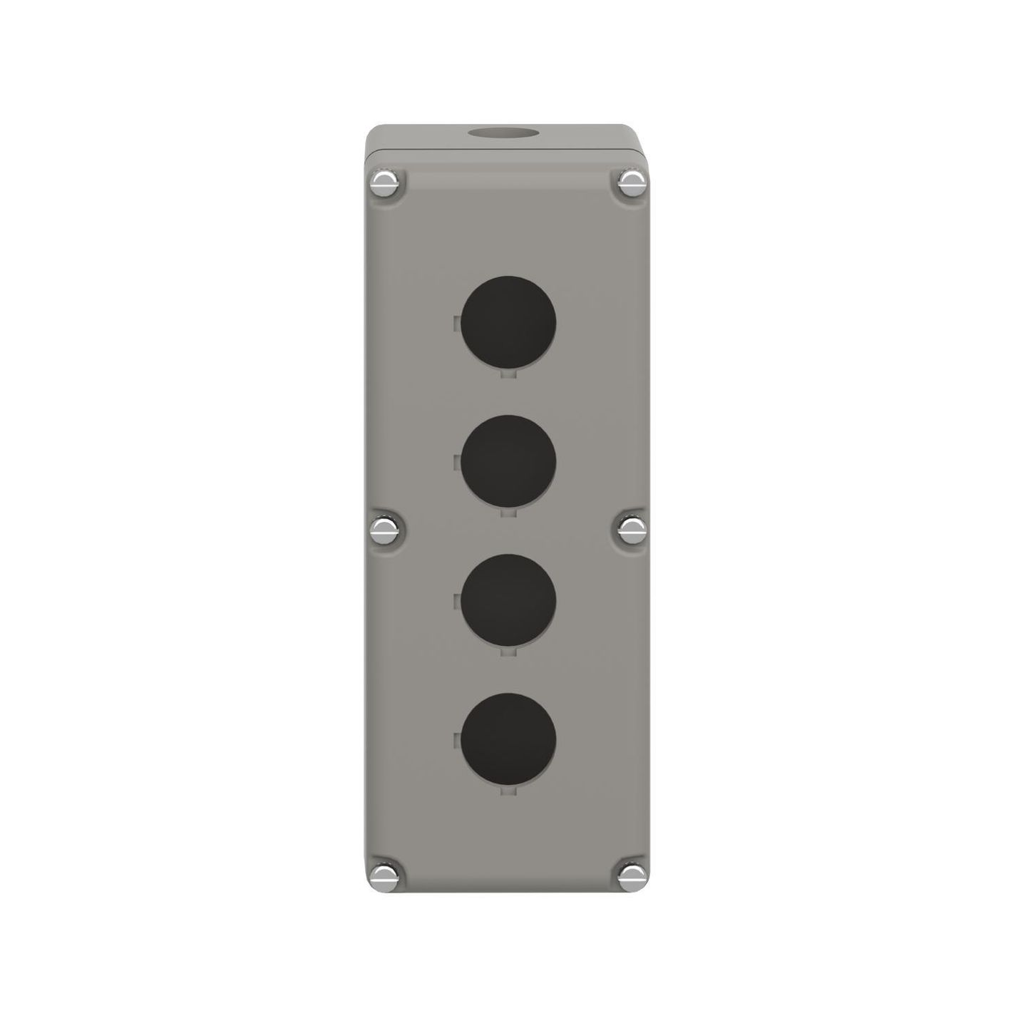 Square D 9001KY4