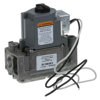 Accutemp, Groen AC-5188-1, CROWN-5188-1