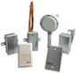 Schneider Electric ETI800-6-4X