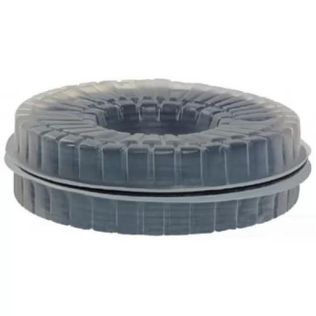 Resideo 50057547-003, 50067967-003