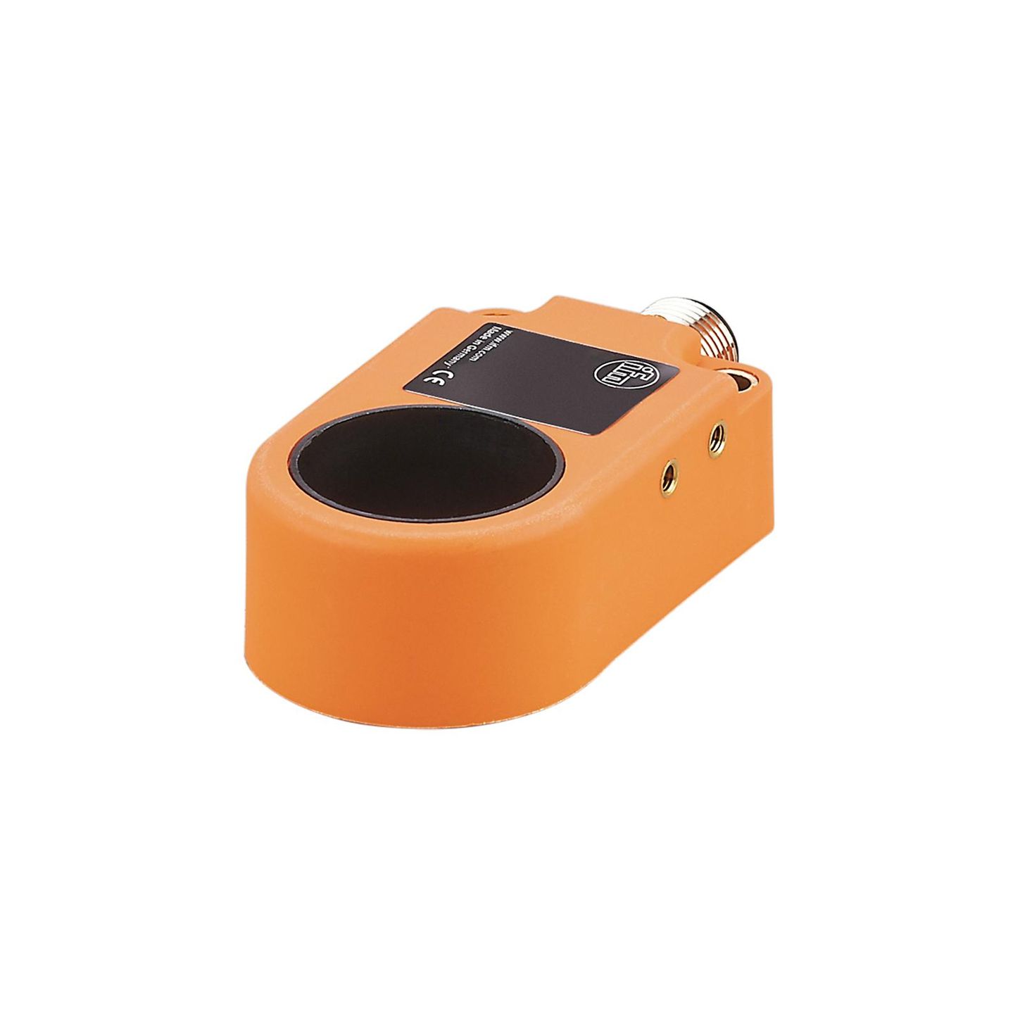 ifm Efector I7R213, I7R214, I7R215, I7R216