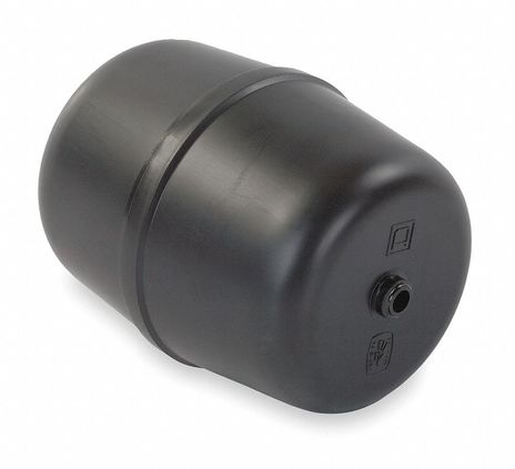 Telemecanique 9049A60