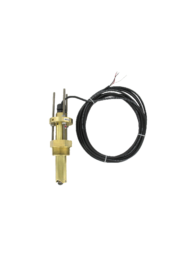 Dwyer PFT-HAN-S611-S