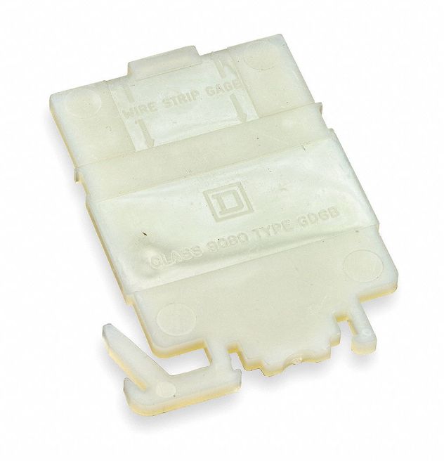 Square D 9080GD6B