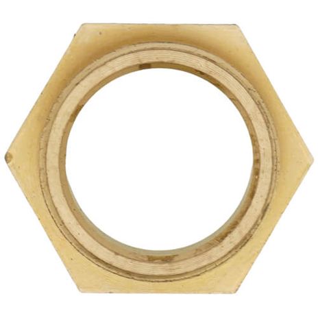 Honeywell Commercial 311077