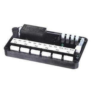 Jackson WWS 05945-004-44-63