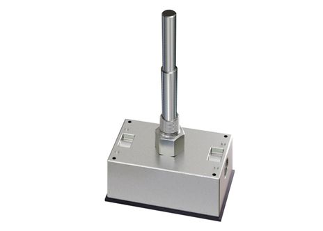 ACI A/100-3W-HT-IM-4"-BB, A/100-3W-IM-2.5"-BB, A/10KS-IM-2.5 -BB, A/1K-2W-IM-2.5"-BB, A/1K-2W-IM-4"-BB, A/1K-2W-IM-6"-BB, A/1K-2W-IM-6"-BB-NIST, A/1K-2W-IM-8"-BB, A/1K-3W-HT-IM-4"-BB, A/1K-3W-HT-IM-6"-BB, A/1K-3W-IM-2.5"-BB, A/1K-3W-LT-IM-2.5-BB, A/1K-NI-I-2.5"-BB, A/1K-NI-IM-2.5"-BB, A/1K-NI-IM-4"-BB