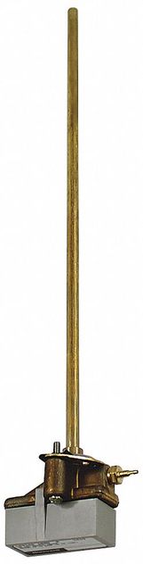 Honeywell Commercial LP914A1029