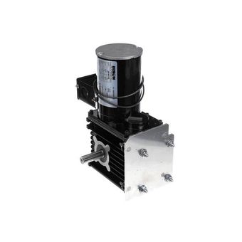 BKI (Barbeque King) AB5501500S