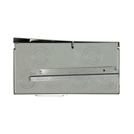 Eaton 3MM512C2BC