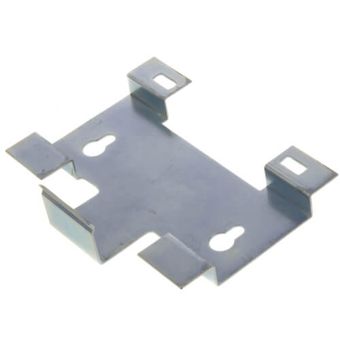 Honeywell Flame Safeguard 203765