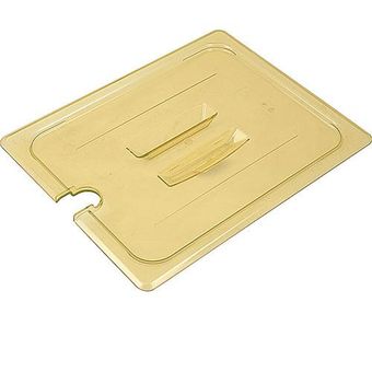 Cambro 20HPCHN150