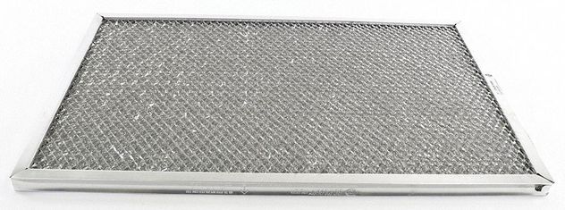 York S1-026-08210-000