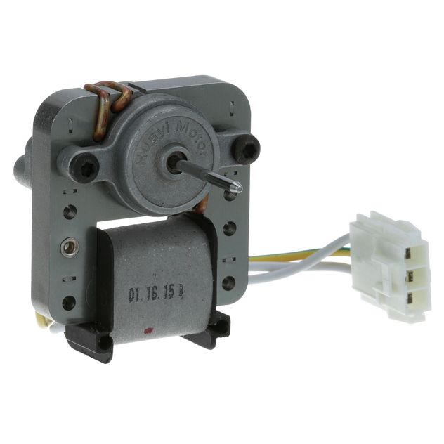 Arctic Air 216914200