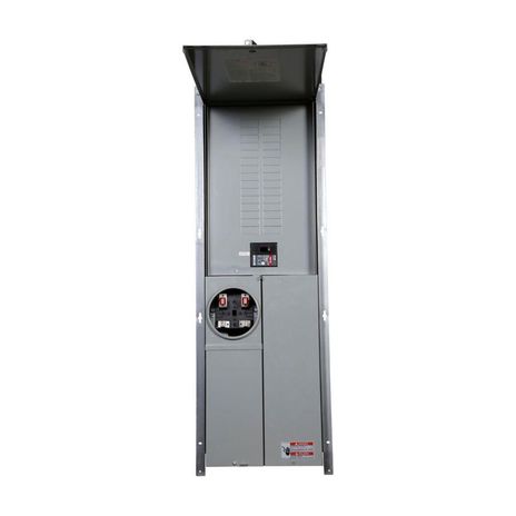 Eaton MBE3042B200BF, MBE3042B225BF