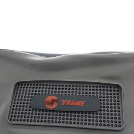 Trane COV03513