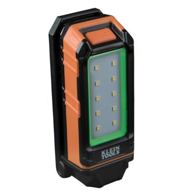 Carrier KLE 56403
