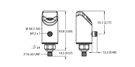 CS5390606 1