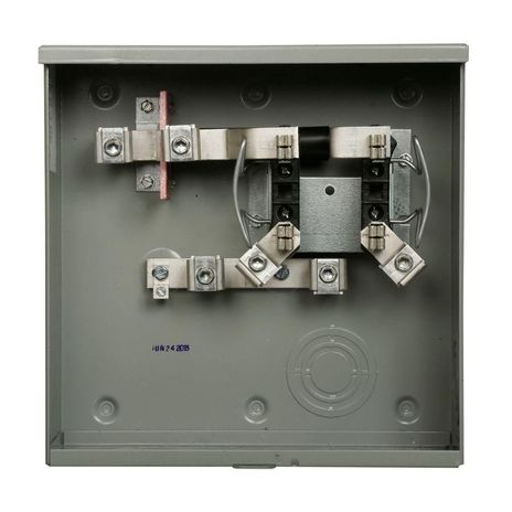 Eaton UTRS223ACH