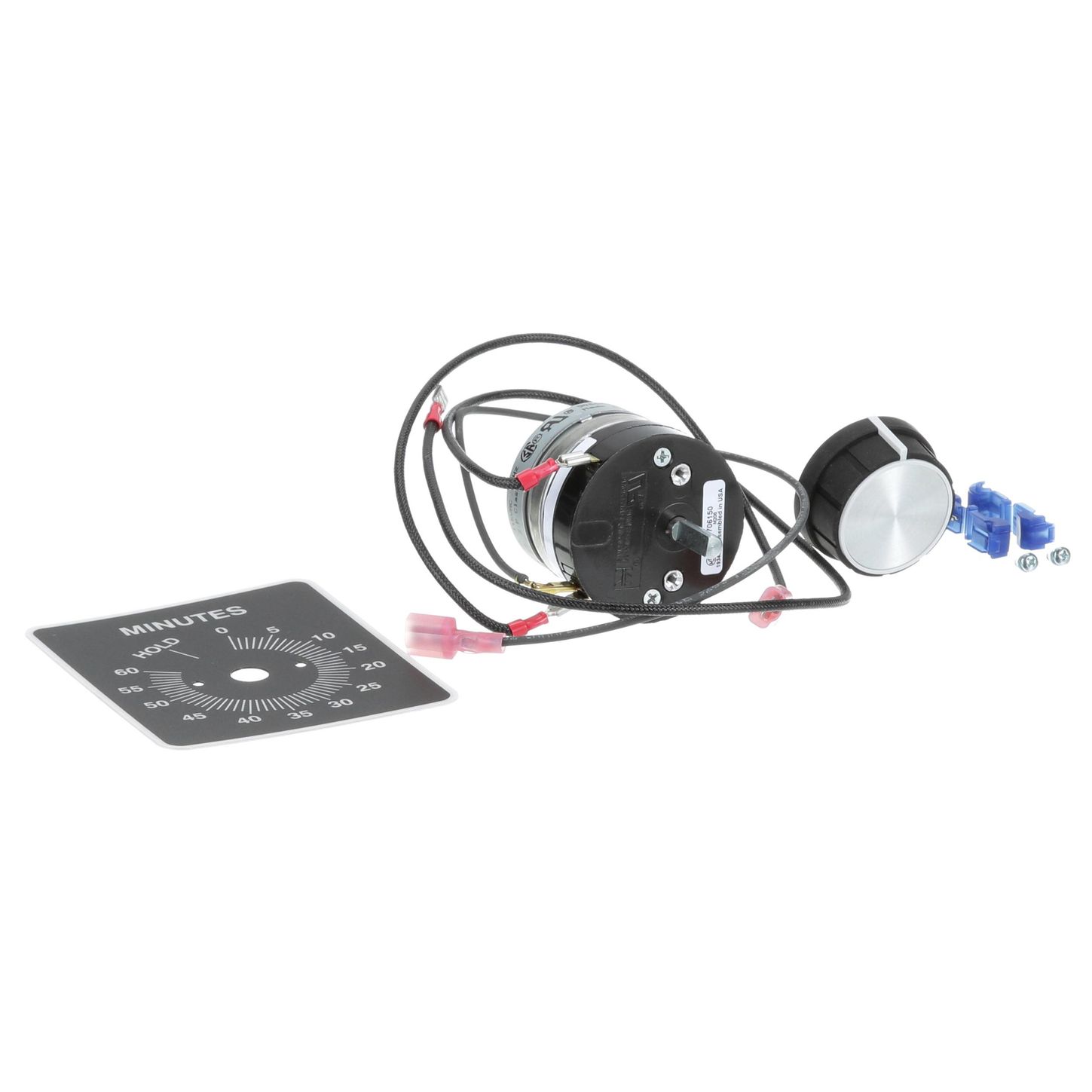 Super Systems 706155