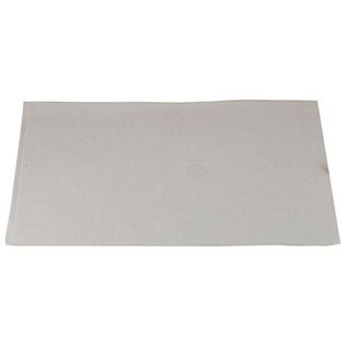 Hobart, Vulcan 419702-00001, 419702-1