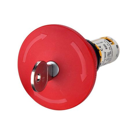 Eaton C22-PVS60P-MS1-K11, C22-PVS60P-MS2-K11