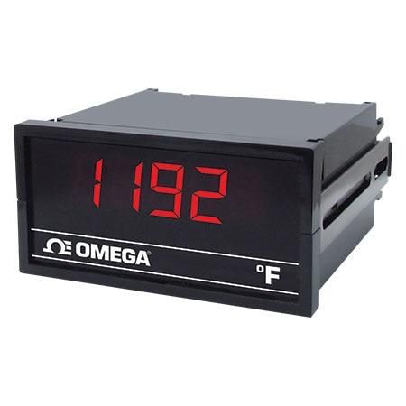 Omega DP302-RF