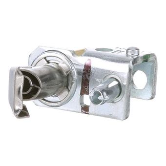 Marsal And Sons 72498