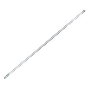 BKI (Barbeque King) FL0045