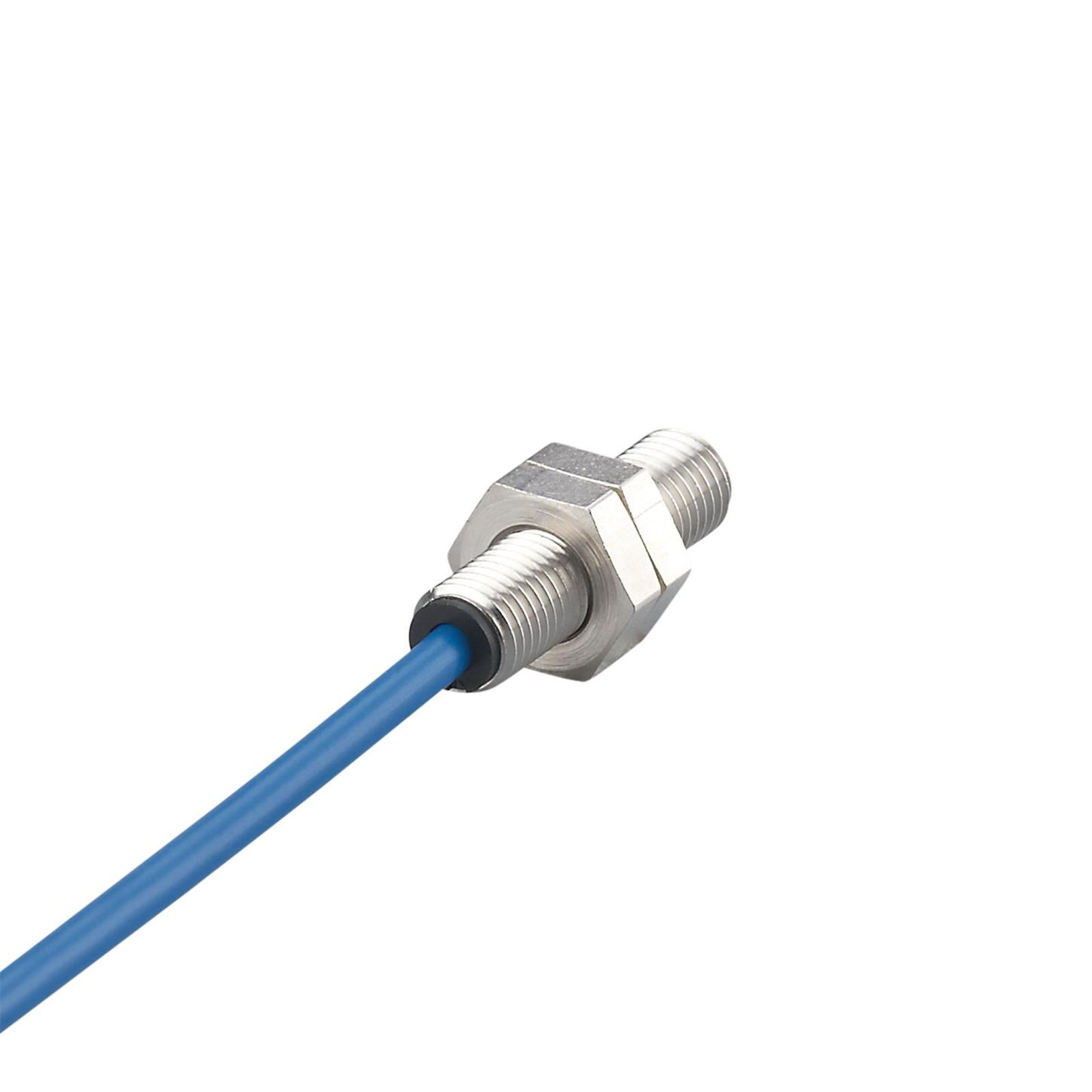 ifm Efector NE5001, NE5012
