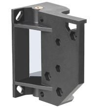 Pepperl+Fuchs FACTORY MH-R20x/F77-03