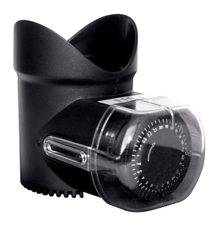 Bell & Gossett 60AABT001