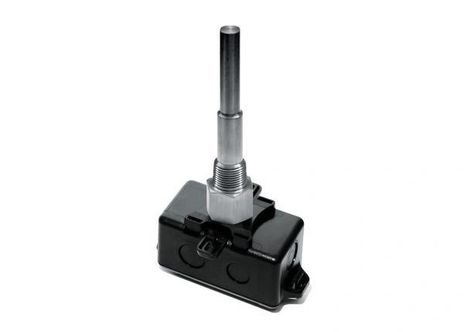 ACI A/1K-NI-IM-4"-PB