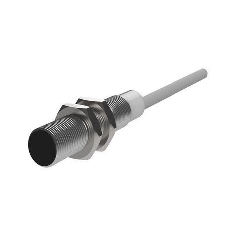 Eaton E57G-12SNC2-C2, E57G-12SNN2-C2, E57G-12SPC2-C2, E57G-12SPN2-C2, E57P-12SNC2-C2, E57P-12SNC4-C2, E57P-12SNN2-C2, E57P-12SNN4-C2, E57P-12SPC2-C2, E57P-12SPC4-C2, E57P-12SPN2-C2, E57P-12SPN4-C2