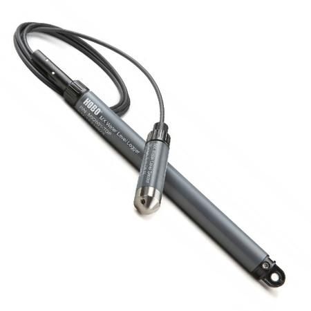 Omega MX2001-02, MX2001-03, MX2001-04