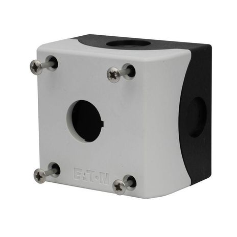 Eaton M22-I1-PG