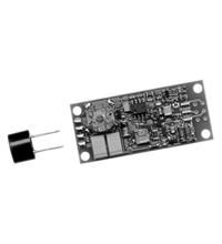 Pepperl+Fuchs FACTORY UBE15M-H1