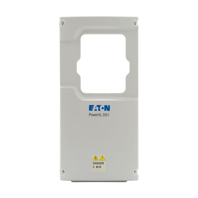 Eaton DXG-ACC-2FR1N12KIT