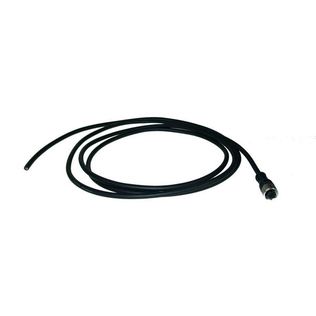 IMO Automation M12F0240202000, M12F0240405000, M12F0250102000, M12F0250105000, M12F0250115000, M12F0250410000