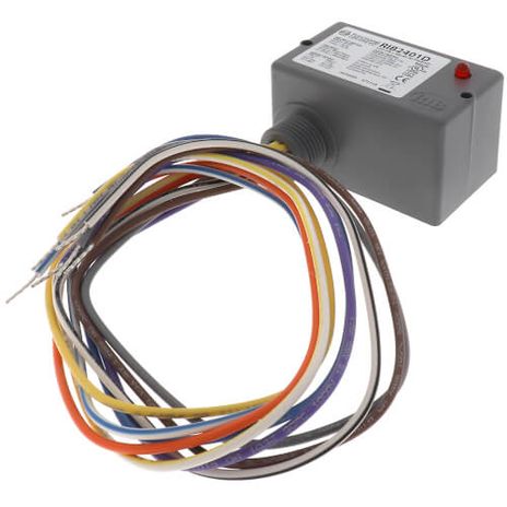 Functional Devices RIB2401D-N4