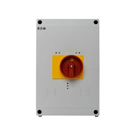 Eaton XTPAXENCSD65RY