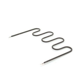 Winston Products PS2737