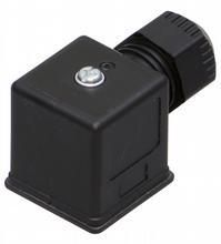 Pepperl+Fuchs FACTORY VMA-2+P