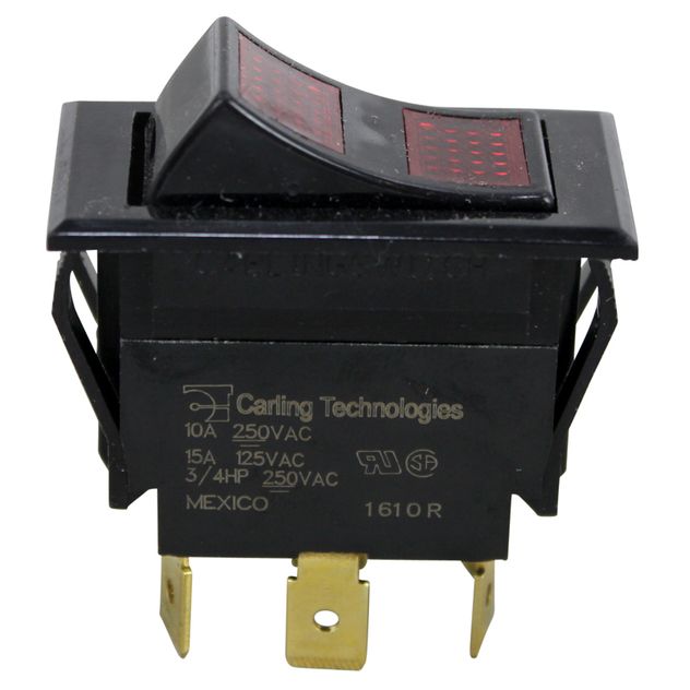 Hobart, Southbend, Vulcan 15112, SOUTHBEND RANGE, VULCAN HART