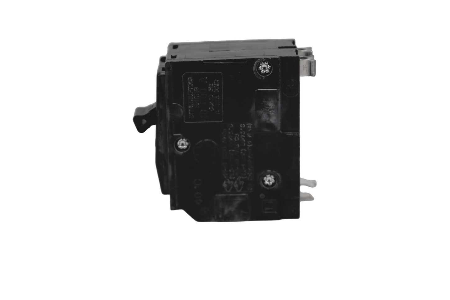 CS998410 6