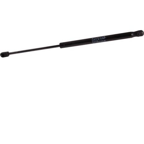 Koala Kare Products 877