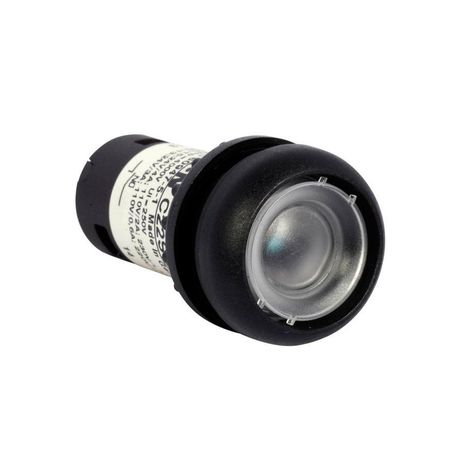 Eaton C22S-DL-XB-K10-120, C22S-DL-XB-K10-230, C22S-DL-XB-K10-24, C22S-DL-XG-K10-120, C22S-DL-XG-K10-230, C22S-DL-XG-K10-24, C22S-DL-XR-K01-120, C22S-DL-XR-K01-230, C22S-DL-XR-K01-24, C22S-DL-XW-K10-120, C22S-DL-XW-K10-230, C22S-DL-XW-K10-24, C22S-DRL-XB-K10-120, C22S-DRL-XB-K10-230, C22S-DRL-XG-K10-120