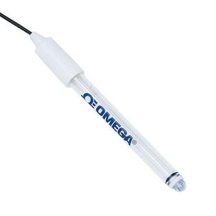 Omega PHE-1477, PHE-1478, PHE-1479, PHE-1524, PHE-1525, PHE-1526, PHE-3216