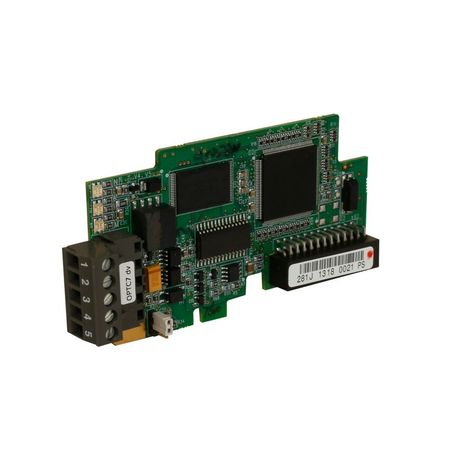 OPTC7 R