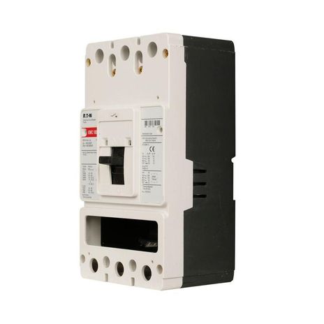 Eaton KWC3200, KWC3315, KWC3400, KWC3400F